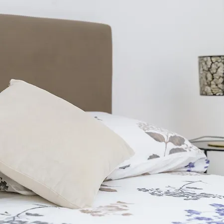 Cocciu D'amuri Catania