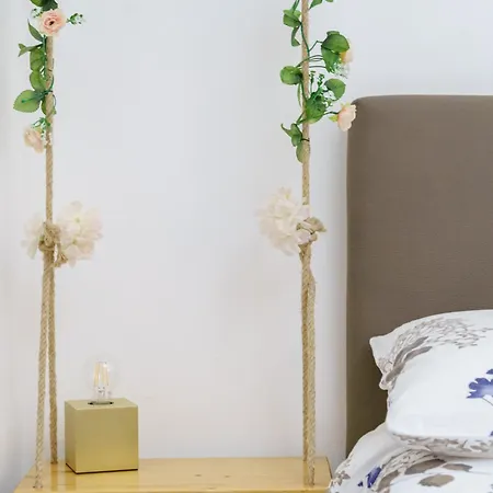 Cocciu D'amuri * Catania